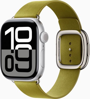Apple Watch Series 10 42mm A2998